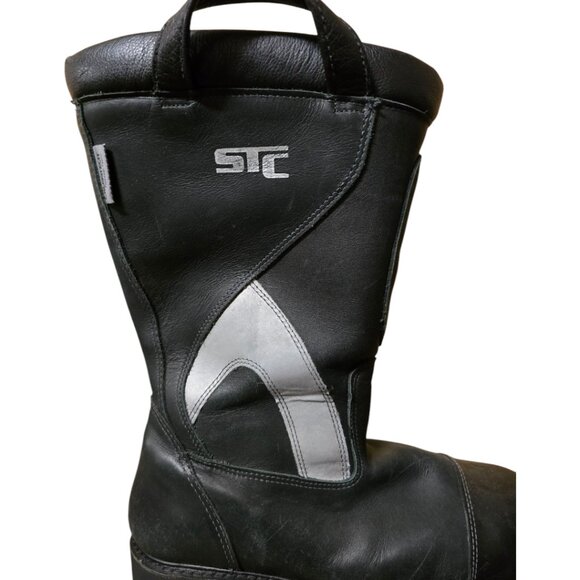 Men\'s Lion STC Leather Boots main image 8